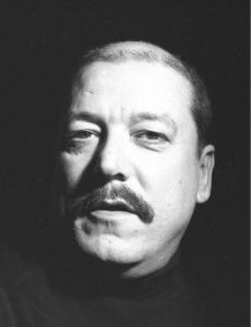 David Hart (UK political activist)