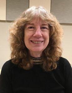 JoAnne L. Hewett