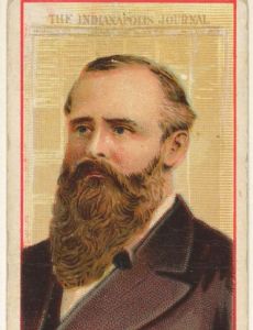 John C. New