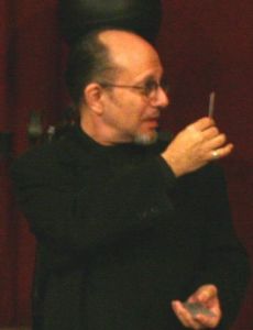 Max Maven