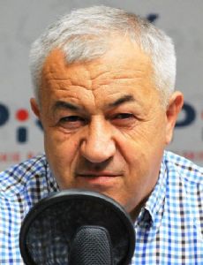 Wojciech Mojzesowicz