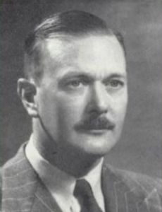 John Murray (Queensland politician)