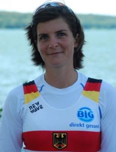 Christina Hennings