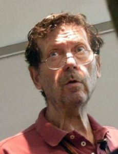 Danny Cohen (engineer)