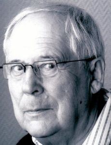 Klaus Herm