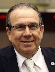 Jonas Guimarães
