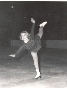 Barbara Roles