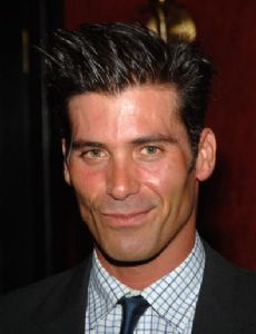 Anthony DeSando