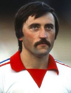 Antonín Panenka