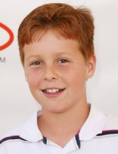 Brent Kinsman