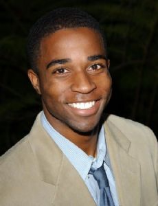 Danso Gordon