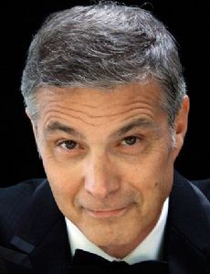 Dennis Tufano