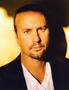 Desmond Child