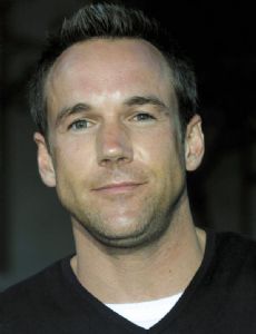 Edward Kerr