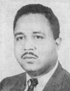 Alvin Holmes