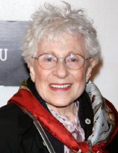 Francine Beers