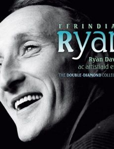 Ryan Davies