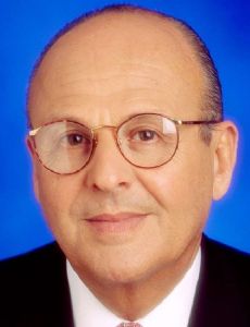Peter Engel