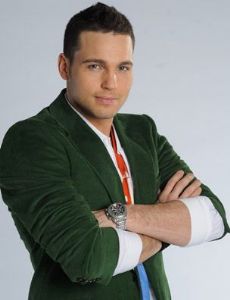 Attila Müller