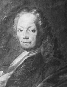 Martino Altomonte