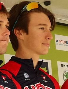 Neilson Powless