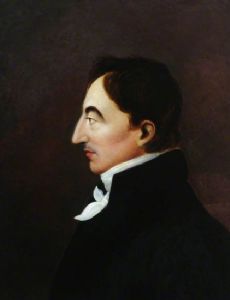Peter Paul Dobree