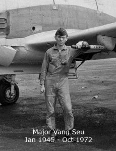 Vang Sue