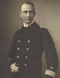 Karl von Müller