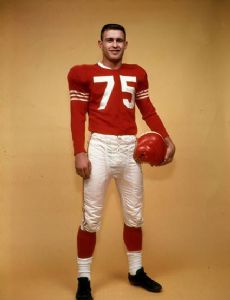 Hal Patterson