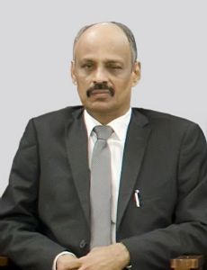 Narayana Pisharadi R