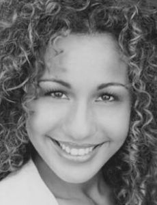 Ivette Sosa