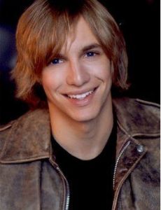 Jacob Kraemer