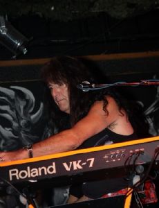Martin Gerschwitz