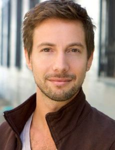 Jonah Blechman