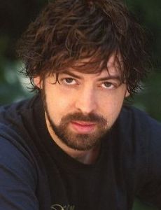 Joshua John Miller