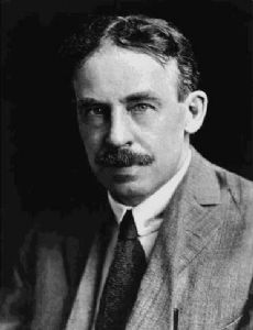 William Morton Wheeler