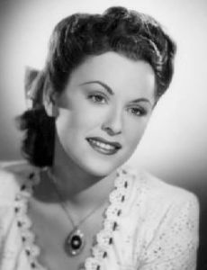 Linda Stirling