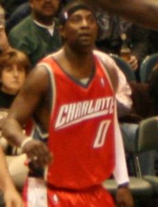 Jeff McInnis