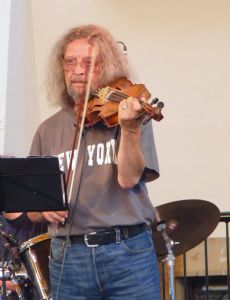Jiří Kabeš