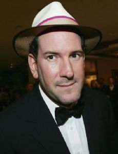 Matt Drudge