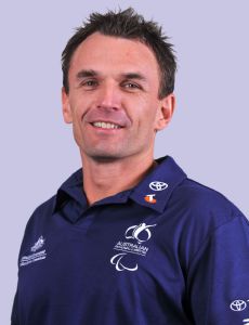 Tige Simmons