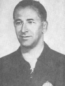 Zoltán Opata