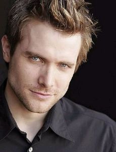 Neil Hopkins