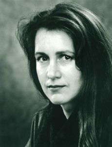 Nina Landis