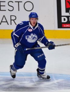 Matt Taormina