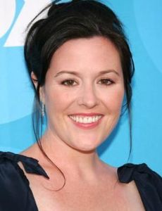 Rachael MacFarlane