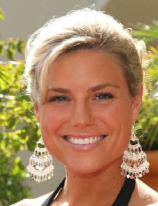 Rachel Reynolds