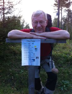 Jan O. Jansson