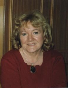 Aleksandra Ziolkowska-Boehm