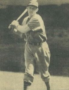 Max West